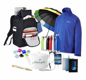 Luxury Promotional Gifts