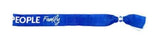 Woven Wristbands - Promotions Only Wristbands